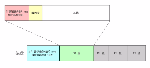 Pasted image 20260619205341.png